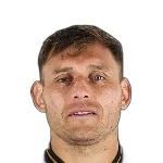 Miguel Sanhueza