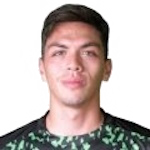 Frank Valenzuela