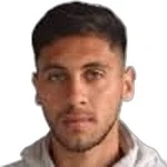 José Luis Escurra