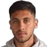 José Luis Escurra
