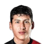 Deval Muñoz