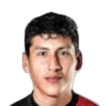 Deval Muñoz