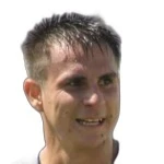 Eduardo Estigarribia