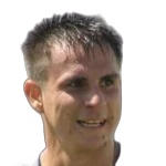 Eduardo Estigarribia