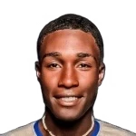 Cristhian Benalcazar