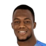 Zoumana Simpara