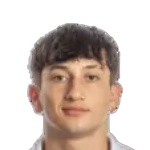 Manu Ferreiro