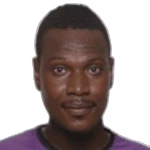 Cheick Abdoul Cadri Sy