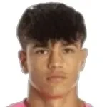 Álex Marqués