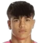 Álex Marqués