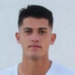 Adrián Vila