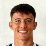 Bruno Centeno