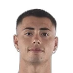 Juan Martin Ginzo