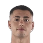Juan Martin Ginzo