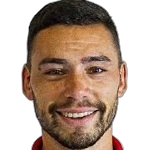 Sebastian Tormo