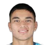 Felipe Ortiz