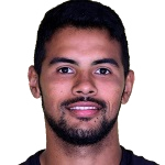 Adriano Freitas