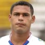 Arbey Diaz