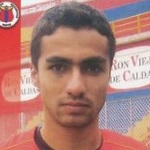 Luis Lora