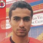 Luis Lora