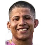 Kevin Sánchez