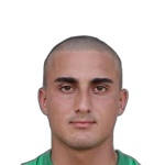 Sebastián Céspedes