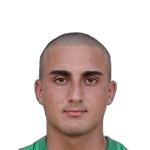Sebastián Céspedes