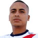 Kevin Peña