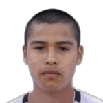 José Romero