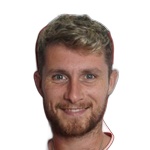 Ryan Mayse