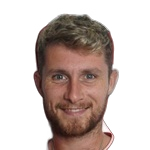 Ryan Mayse