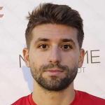 Georgios Mexis