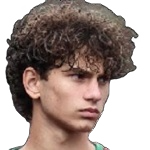 Temur Saitadze