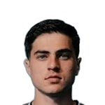 Halid Doltmurzievi