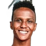 Khulumani Ndamane