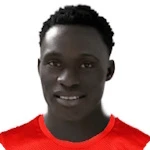 Fodé Touré