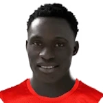 Fodé Touré