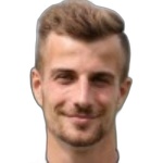 Adrian Liberacki