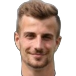 Adrian Liberacki