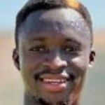 Abdoul  Koudouss Coulibaly