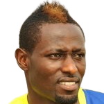 Maurice Chigozie