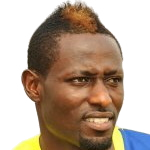 Maurice Chigozie