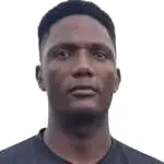 Agada Sunday Okoh