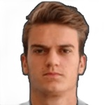 Felipe Estrella Galeazzi
