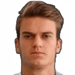 Felipe Estrella Galeazzi
