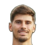 Javi Mancha