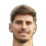Javi Mancha