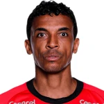 Luiz Gustavo