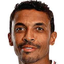 Luiz Gustavo