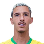 Arthur Sales